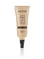 Astor Anti-Stress & Lift Make Concealer Corrector