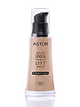 Astor Anti-Stress & Lift Make Up