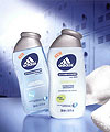 adidas Personal Care Active Shower