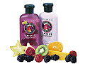 Clairol Herbal Essences Fruit Fussions