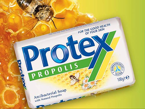 Protex Propolis