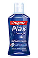 Colgate Plax Overnight