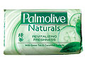 Palmolive Naturals Green Tea & Cucumber Extracts