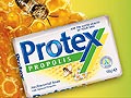 Protex Propolis