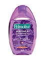 Palmolive Aromathery Anti-Stress Shower Gel