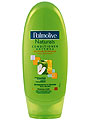 Palmolive Active Strong Balsam