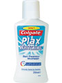 Colgate Plax Whitening