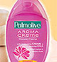 Palmolive Aroma Crème - ingrijirea pielii prin aromaterapie