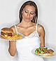 Mituri false despre dietele pentru slabit