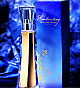 Enchanting by Celine Dion, un parfum care iti va face viata fermecatoare