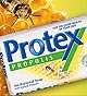 Protex Propolis - pentru sanatatea pielii tale