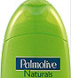 Palmolive Active Strong - forta si stralucire