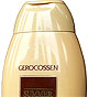 Un nou produs Gerocossen-Summer Skin