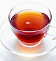 Ceaiul, cel mai bun medicament natural