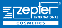 Lansare de noi linii de produse cosmetice Zepter