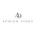 Fashion Art Party semnat Adrian Oianu