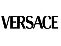 Primul magazin Versace Jeans Couture