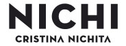 NICHI - CRISTINA NICHITA, singurul brand iesean pe segmentul de moda pret-a-porter prezent la Bucharest Fashion Week