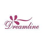 Dreamline Beauty Center a implinit 1 an!