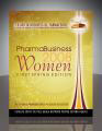 PharmaBusiness Women Day Gold Gala - 12 Martie 2008 - Casa Vernescu, Bucuresti