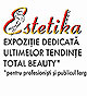 Un nou concept si o manifestare complexa a esteticii: Zilele Frumusetii - ESTETIKA 2007