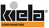 Olivegreen Brand aduce mobilier KIELA in Romania!