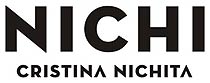 A 5-a participare a brandului NICHI CRISTINA NICHITA la Festivalul modei de la Iasi !