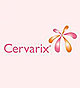 Invitatie lansare vaccin Cervarix pentru prevenirea cancerului de col uterin