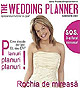 The Wedding Planner se lanseaza cu un nou concept
