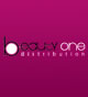 Beauty One Distribution a fost desemnata "Compania cu cea mai spectaculoasa evolutie din 2007 in industria esteticii profesionale" in cadrul "Premiilor pentru Excelenta in Estetica in anul 2007"