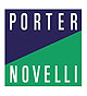 Nicola Porter Novelli si Events & Production lanseaza luxul L’Oreal in Romania