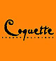 Coquette Beauty Clinique, numarul 1 in epilare definitiva in Romania, vine mai aproape de clientele sale din Constanta,Tulcea, Braila, Galati