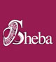 Bijuteriile Sheba pentru mirese sunt nu doar elegante, ci si practice