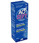 Solutia de intretinere preferata a lentilelor de contact: AOSept® Plus