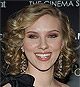 Scarlett Johansson - noua ambasadoare a L'Oréal Paris