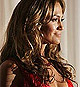 Jennifer Lopez va poza pentru calendarul Pirelli