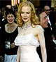 Impachetarile cu alge, secretul frumusetii lui Nicole Kidman