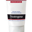 Crema intens hidratanta cu efect reparator de la Neutrogena