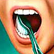 Igiena orala