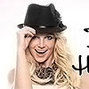 Colectia semnata Britney Spears