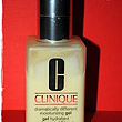 Review: Clinique Dramatically Different Moisturizing Lotion