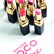 Rouge Coco Shine by Chanel