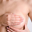 Sonoelastografia – cea mai sigură metodă de prevenire a cancerului mamar
