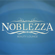 Noblezza Beauty Lounge propune 3 tratemente esenţiale de primăvară