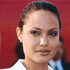 Angelina - modelul casei de moda St. John