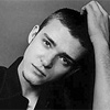 Justin Timberlake lanseaza o colectie de haine cu numele bunicului sau