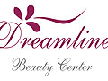 Dreamline Beauty Center