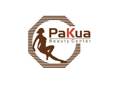 PaKua Beauty Center