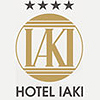 Hotel IAKI