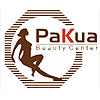 Pakua Beauty Center